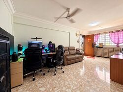 Blk 828 Tampines Street 81 (Tampines), HDB 3 Rooms #639222611